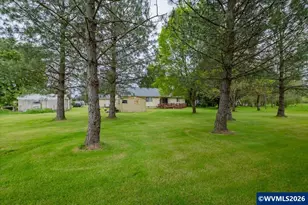 1396 Cascade Dr, Lebanon, OR 97355 - Photo 34