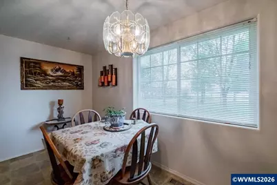1396 Cascade Dr, Lebanon, OR 97355 - Photo 16