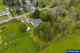 1396 Cascade Dr, Lebanon, OR 97355 - Photo 36