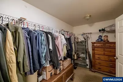 1396 Cascade Dr, Lebanon, OR 97355 - Photo 22