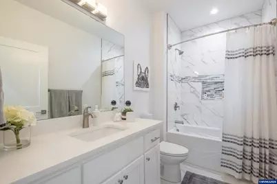 5409 NW Logan Rd, Lincoln City, OR 97367 - Photo 26