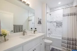 5409 NW Logan Rd, Lincoln City, OR 97367 - Photo 26