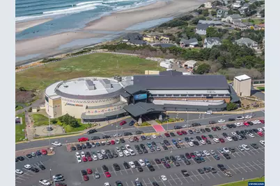 5409 NW Logan Rd, Lincoln City, OR 97367 - Photo 46