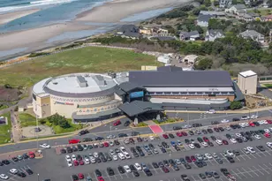 5409 NW Logan Rd, Lincoln City, OR 97367 - Photo 46