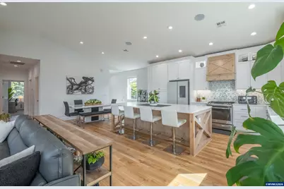 5409 NW Logan Rd, Lincoln City, OR 97367 - Photo 12