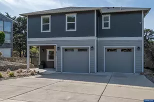 5409 NW Logan Rd, Lincoln City, OR 97367 - Photo 2