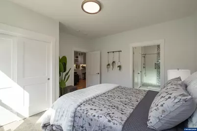 5409 NW Logan Rd, Lincoln City, OR 97367 - Photo 32