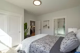 5409 NW Logan Rd, Lincoln City, OR 97367 - Photo 32