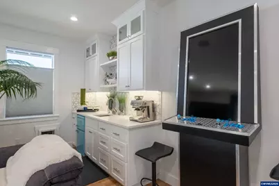 5409 NW Logan Rd, Lincoln City, OR 97367 - Photo 30