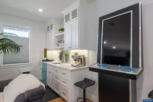 5409 NW Logan Rd, Lincoln City, OR 97367 - Photo 30