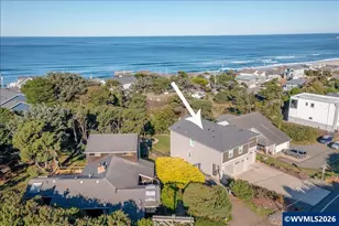 5409 NW Logan Rd, Lincoln City, OR 97367 - Photo 4