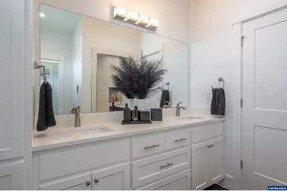 5409 NW Logan Rd, Lincoln City, OR 97367 - Photo 20