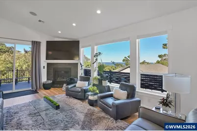 5409 NW Logan Rd, Lincoln City, OR 97367 - Photo 16