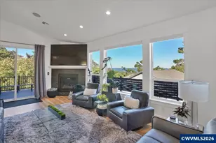 5409 NW Logan Rd, Lincoln City, OR 97367 - Photo 16