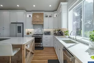 5409 NW Logan Rd, Lincoln City, OR 97367 - Photo 10