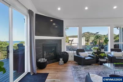 5409 NW Logan Rd, Lincoln City, OR 97367 - Photo 14