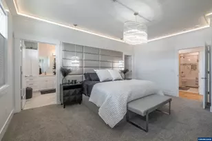 5409 NW Logan Rd, Lincoln City, OR 97367 - Photo 18