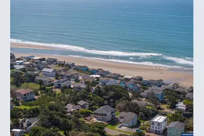 5409 NW Logan Rd, Lincoln City, OR 97367 - Photo 50