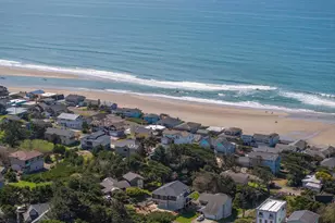 5409 NW Logan Rd, Lincoln City, OR 97367 - Photo 50