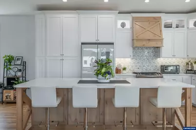 5409 NW Logan Rd, Lincoln City, OR 97367 - Photo 8