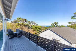 5409 NW Logan Rd, Lincoln City, OR 97367 - Photo 36