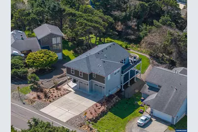 5409 NW Logan Rd, Lincoln City, OR 97367 - Photo 40