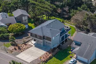 5409 NW Logan Rd, Lincoln City, OR 97367 - Photo 40