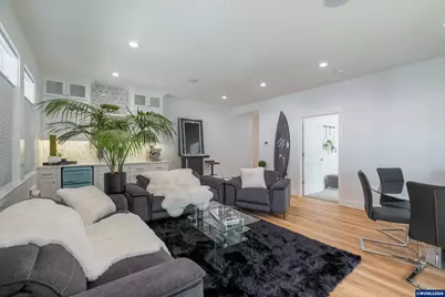 5409 NW Logan Rd, Lincoln City, OR 97367 - Photo 28