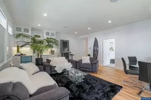 5409 NW Logan Rd, Lincoln City, OR 97367 - Photo 28