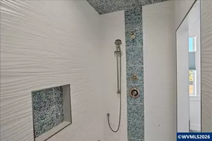 5409 NW Logan Rd, Lincoln City, OR 97367 - Photo 22