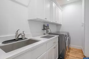 5409 NW Logan Rd, Lincoln City, OR 97367 - Photo 24