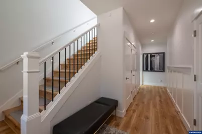 5409 NW Logan Rd, Lincoln City, OR 97367 - Photo 6