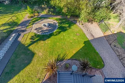 5409 NW Logan Rd, Lincoln City, OR 97367 - Photo 34