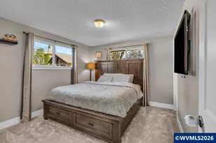 821 Johnson St, Woodburn, OR 97071 - Photo 22