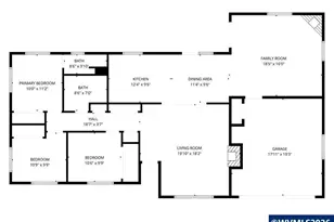 821 Johnson St, Woodburn, OR 97071 - Photo 36