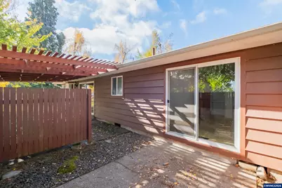 4100 Cordon Rd NE, Salem, OR 97305 - Photo 38