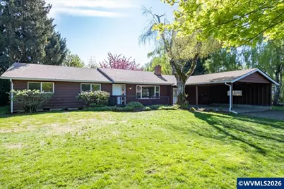 4100 Cordon Rd NE, Salem, OR 97305 - Photo 48