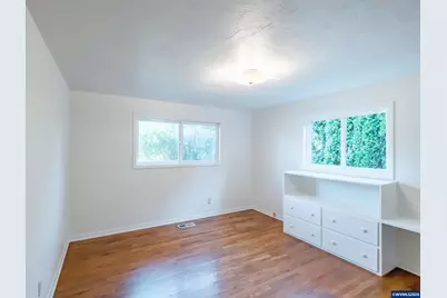 4100 Cordon Rd NE, Salem, OR 97305 - Photo 28