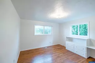 4100 Cordon Rd NE, Salem, OR 97305 - Photo 28