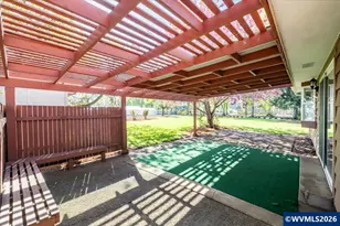 4100 Cordon Rd NE, Salem, OR 97305 - Photo 34