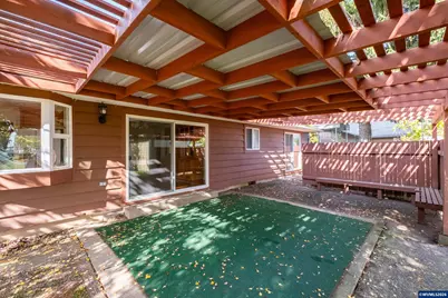 4100 Cordon Rd NE, Salem, OR 97305 - Photo 36