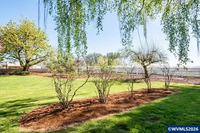 4100 Cordon Rd NE, Salem, OR 97305 - Photo 42