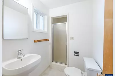 4100 Cordon Rd NE, Salem, OR 97305 - Photo 16