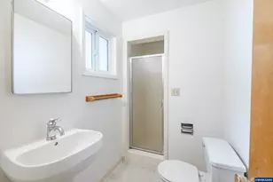 4100 Cordon Rd NE, Salem, OR 97305 - Photo 16