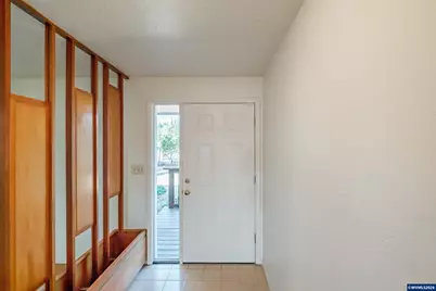 4100 Cordon Rd NE, Salem, OR 97305 - Photo 4