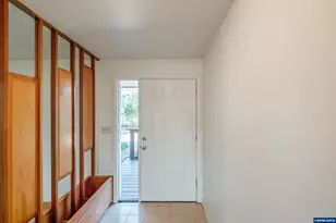 4100 Cordon Rd NE, Salem, OR 97305 - Photo 4