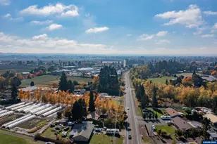 4100 Cordon Rd NE, Salem, OR 97305 - Photo 46