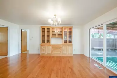 4100 Cordon Rd NE, Salem, OR 97305 - Photo 14