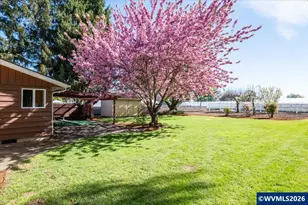 4100 Cordon Rd NE, Salem, OR 97305 - Photo 40