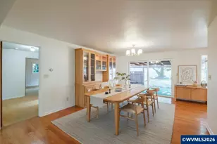 4100 Cordon Rd NE, Salem, OR 97305 - Photo 6